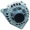 Wai Global Alternator, ALTVA IRIF, 120 Amp12 Volt, CW, 5Groove Clutch Pulley 11212N - alternate 5